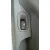 RENAULT SCENIC (JA..) '2000 1.6 16V DYNAMIQUE (JA0B/11) GRIS PLATA