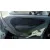 RENAULT SCENIC (JA..) '2000 1.6 16V DYNAMIQUE (JA0B/11) GRIS PLATA