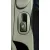 RENAULT SCENIC (JA..) '2000 1.6 16V DYNAMIQUE (JA0B/11) GRIS PLATA