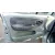 RENAULT SCENIC (JA..) '2000 1.6 16V DYNAMIQUE (JA0B/11) GRIS PLATA