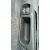 RENAULT SCENIC (JA..) '2000 1.6 16V DYNAMIQUE (JA0B/11) GRIS PLATA