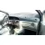 RENAULT SCENIC (JA..) '2000 1.6 16V DYNAMIQUE (JA0B/11) GRIS PLATA