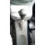 RENAULT SCENIC (JA..) '2000 1.6 16V DYNAMIQUE (JA0B/11) GRIS PLATA