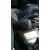 RENAULT SCENIC (JA..) '2000 1.6 16V DYNAMIQUE (JA0B/11) GRIS PLATA