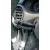 RENAULT SCENIC (JA..) '2000 1.6 16V DYNAMIQUE (JA0B/11) GRIS PLATA