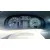 RENAULT SCENIC (JA..) '2000 1.6 16V DYNAMIQUE (JA0B/11) GRIS PLATA