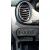 RENAULT SCENIC (JA..) '2000 1.6 16V DYNAMIQUE (JA0B/11) GRIS PLATA