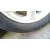 RENAULT SCENIC (JA..) '2000 1.6 16V DYNAMIQUE (JA0B/11) GRIS PLATA