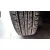 RENAULT SCENIC (JA..) '2000 1.6 16V DYNAMIQUE (JA0B/11) GRIS PLATA