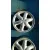 RENAULT SCENIC (JA..) '2000 1.6 16V DYNAMIQUE (JA0B/11) GRIS PLATA