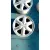RENAULT SCENIC (JA..) '2000 1.6 16V DYNAMIQUE (JA0B/11) GRIS PLATA