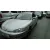 HYUNDAI COUPE (J2) HYUNDAI COUPE (J2) '1998 1.6 CAT GRIS 1996