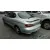 HYUNDAI COUPE (J2) HYUNDAI COUPE (J2) '1998 1.6 CAT GRIS 1996