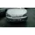 HYUNDAI COUPE (J2) HYUNDAI COUPE (J2) '1998 1.6 CAT GRIS 1996