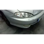 HYUNDAI COUPE (J2) HYUNDAI COUPE (J2) '1998 1.6 CAT GRIS 1996