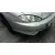 HYUNDAI COUPE (J2) HYUNDAI COUPE (J2) '1998 1.6 CAT GRIS 1996