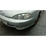HYUNDAI COUPE (J2) HYUNDAI COUPE (J2) '1998 1.6 CAT GRIS 1996
