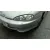 HYUNDAI COUPE (J2) HYUNDAI COUPE (J2) '1998 1.6 CAT GRIS 1996