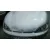 HYUNDAI COUPE (J2) HYUNDAI COUPE (J2) '1998 1.6 CAT GRIS 1996