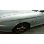 HYUNDAI COUPE (J2) HYUNDAI COUPE (J2) '1998 1.6 CAT GRIS 1996