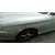 HYUNDAI COUPE (J2) HYUNDAI COUPE (J2) '1998 1.6 CAT GRIS 1996