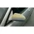 HYUNDAI COUPE (J2) HYUNDAI COUPE (J2) '1998 1.6 CAT GRIS 1996