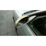 HYUNDAI COUPE (J2) HYUNDAI COUPE (J2) '1998 1.6 CAT GRIS 1996