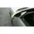 HYUNDAI COUPE (J2) HYUNDAI COUPE (J2) '1998 1.6 CAT GRIS 1996