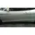 HYUNDAI COUPE (J2) HYUNDAI COUPE (J2) '1998 1.6 CAT GRIS 1996
