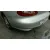 HYUNDAI COUPE (J2) HYUNDAI COUPE (J2) '1998 1.6 CAT GRIS 1996