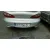 HYUNDAI COUPE (J2) HYUNDAI COUPE (J2) '1998 1.6 CAT GRIS 1996