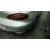 HYUNDAI COUPE (J2) HYUNDAI COUPE (J2) '1998 1.6 CAT GRIS 1996