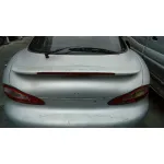 HYUNDAI COUPE (J2) HYUNDAI COUPE (J2) '1998 1.6 CAT GRIS 1996