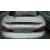 HYUNDAI COUPE (J2) HYUNDAI COUPE (J2) '1998 1.6 CAT GRIS 1996