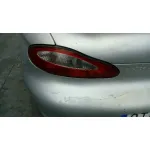 HYUNDAI COUPE (J2) HYUNDAI COUPE (J2) '1998 1.6 CAT GRIS 1996