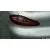 HYUNDAI COUPE (J2) HYUNDAI COUPE (J2) '1998 1.6 CAT GRIS 1996