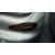 HYUNDAI COUPE (J2) HYUNDAI COUPE (J2) '1998 1.6 CAT GRIS 1996