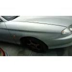 HYUNDAI COUPE (J2) HYUNDAI COUPE (J2) '1998 1.6 CAT GRIS 1996