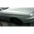 HYUNDAI COUPE (J2) HYUNDAI COUPE (J2) '1998 1.6 CAT GRIS 1996