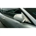 HYUNDAI COUPE (J2) HYUNDAI COUPE (J2) '1998 1.6 CAT GRIS 1996