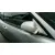 HYUNDAI COUPE (J2) HYUNDAI COUPE (J2) '1998 1.6 CAT GRIS 1996