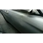 HYUNDAI COUPE (J2) HYUNDAI COUPE (J2) '1998 1.6 CAT GRIS 1996