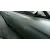 HYUNDAI COUPE (J2) HYUNDAI COUPE (J2) '1998 1.6 CAT GRIS 1996