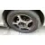 HYUNDAI COUPE (J2) HYUNDAI COUPE (J2) '1998 1.6 CAT GRIS 1996