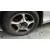HYUNDAI COUPE (J2) HYUNDAI COUPE (J2) '1998 1.6 CAT GRIS 1996