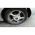 HYUNDAI COUPE (J2) HYUNDAI COUPE (J2) '1998 1.6 CAT GRIS 1996