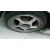 HYUNDAI COUPE (J2) HYUNDAI COUPE (J2) '1998 1.6 CAT GRIS 1996