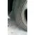 HYUNDAI COUPE (J2) HYUNDAI COUPE (J2) '1998 1.6 CAT GRIS 1996