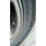 HYUNDAI COUPE (J2) HYUNDAI COUPE (J2) '1998 1.6 CAT GRIS 1996