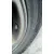 HYUNDAI COUPE (J2) HYUNDAI COUPE (J2) '1998 1.6 CAT GRIS 1996